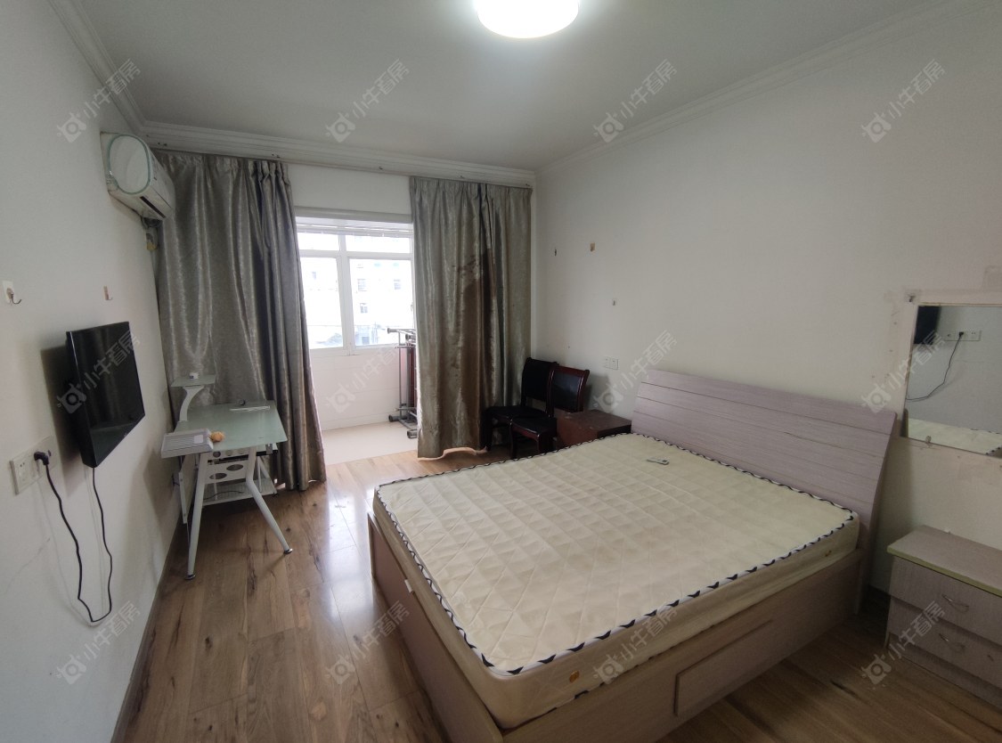 朝阳三村房源室内图 常州朝阳三村在租房源室内图_小牛看房