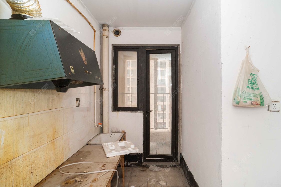 常州景瑞英郡在售二手房源室内图_小牛看房