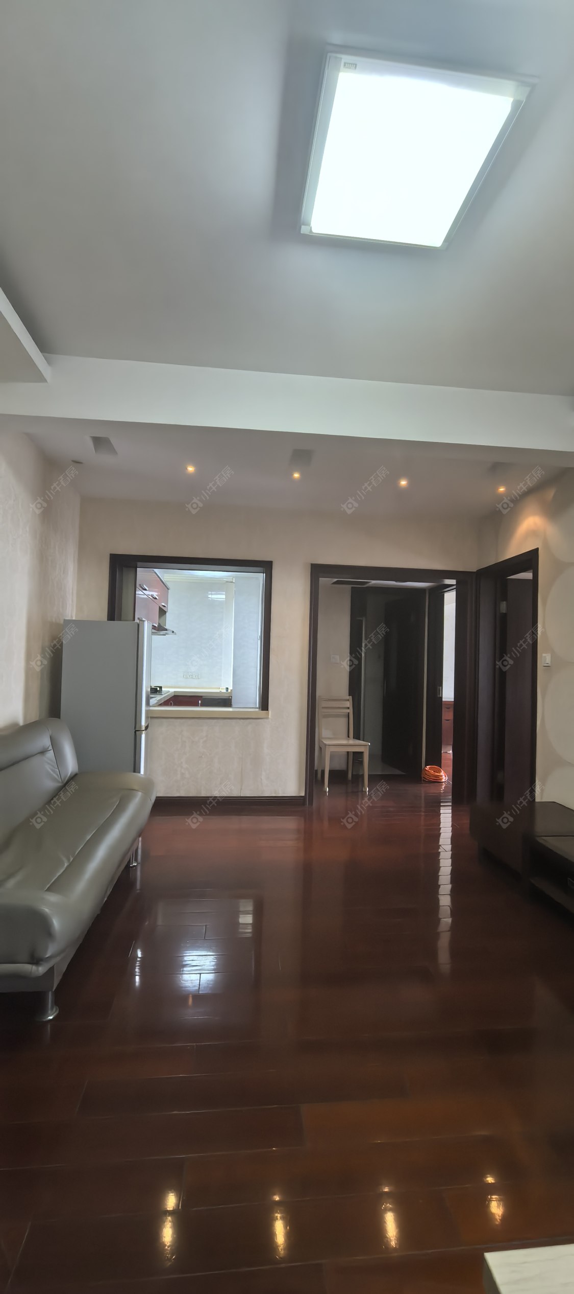 常州金百花园在租房源_小牛看房