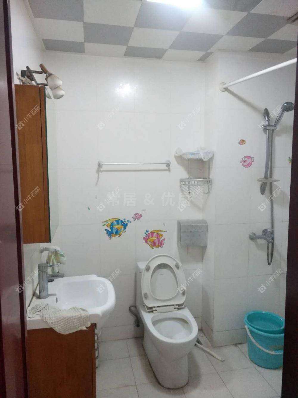 青山湾南区房源 常州青山湾南区在租房源_小牛看房