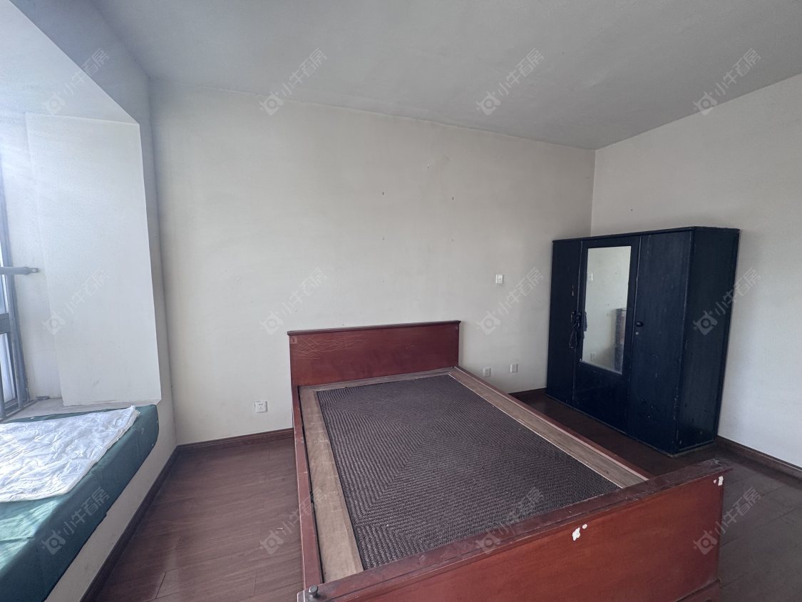 龚家名园房源 常州龚家名园在租房源_小牛看房