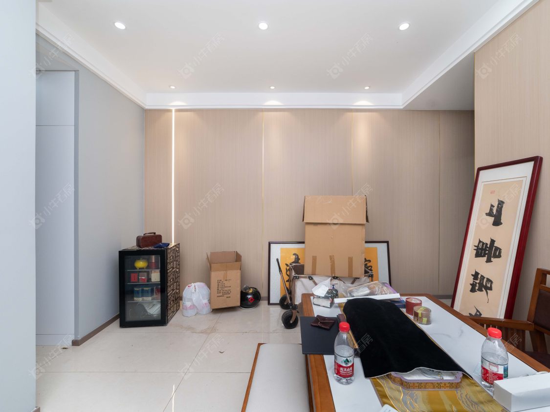 中天名园房源室内图 常州中天名园在售二手房源室内图_小牛看房