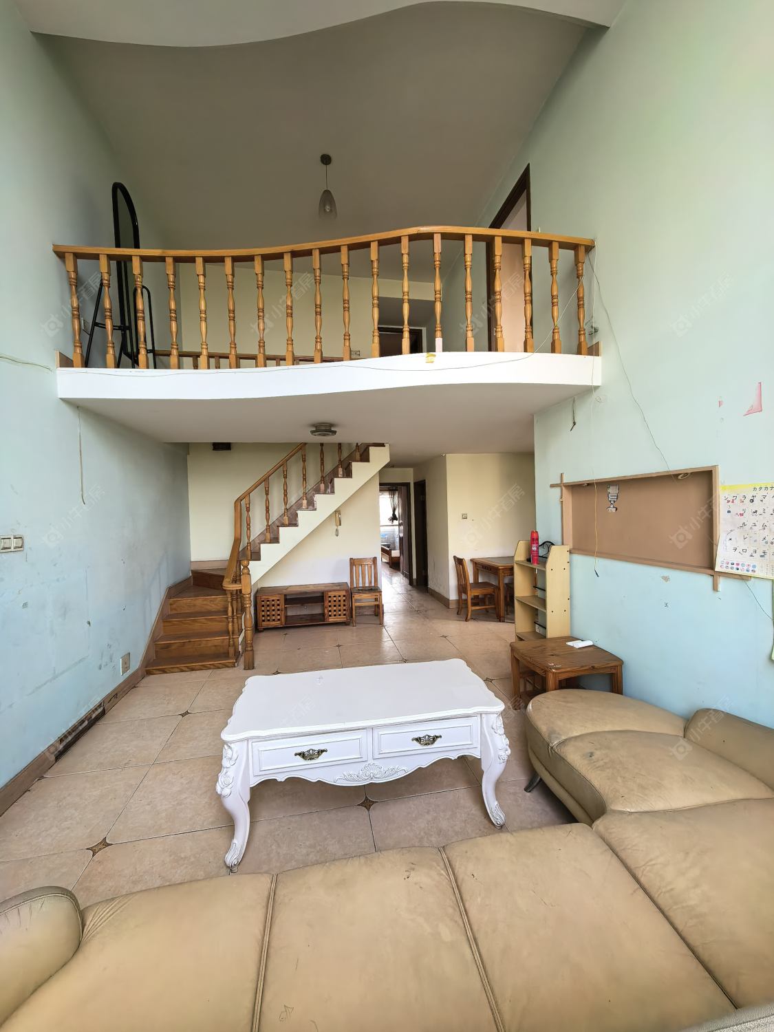 常州怀德苑在租房源_小牛看房