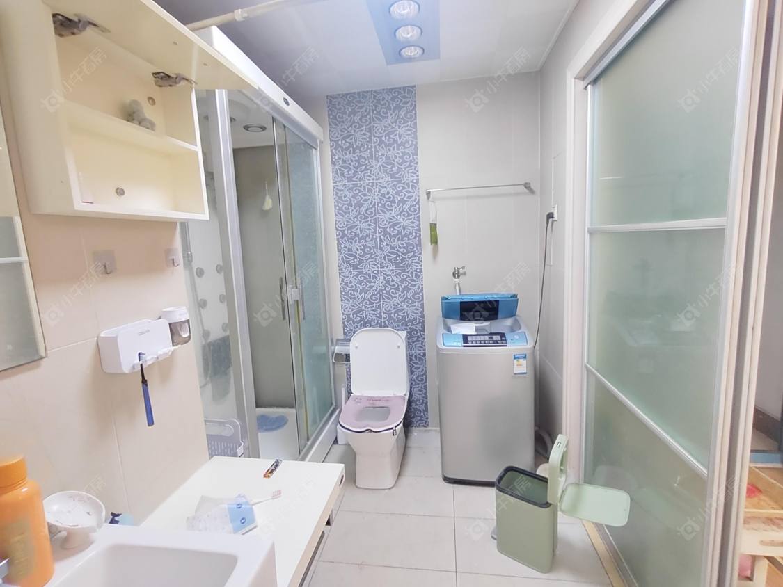 怀德名园房源室内图 常州怀德名园在租房源室内图_小牛看房