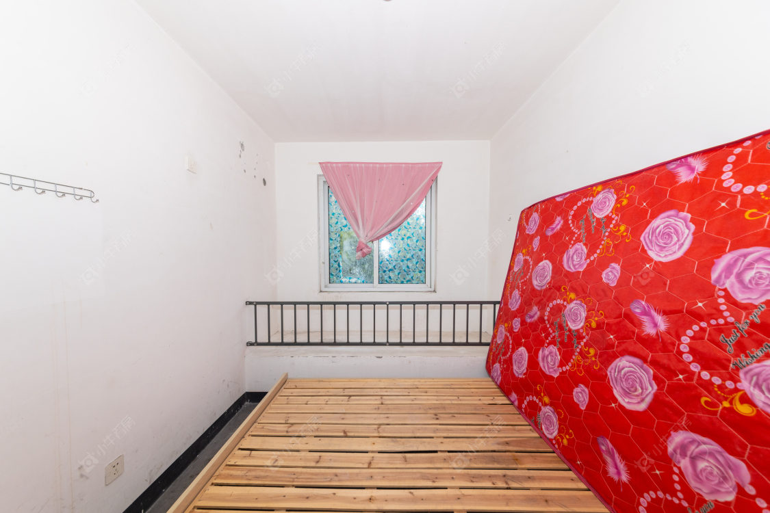 常州清水湾花园二期在售二手房源室内图_小牛看房