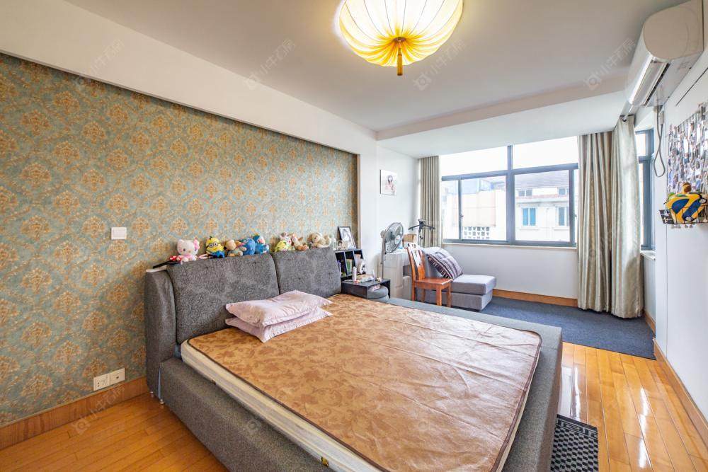 勤业一二三村房源室内图 常州勤业一二三村在售二手房源室内图_小牛看房