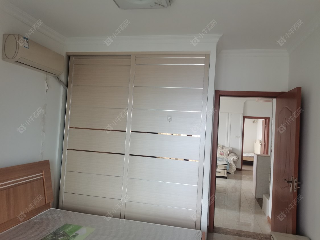 典雅花园房源 常州典雅花园在租房源_小牛看房