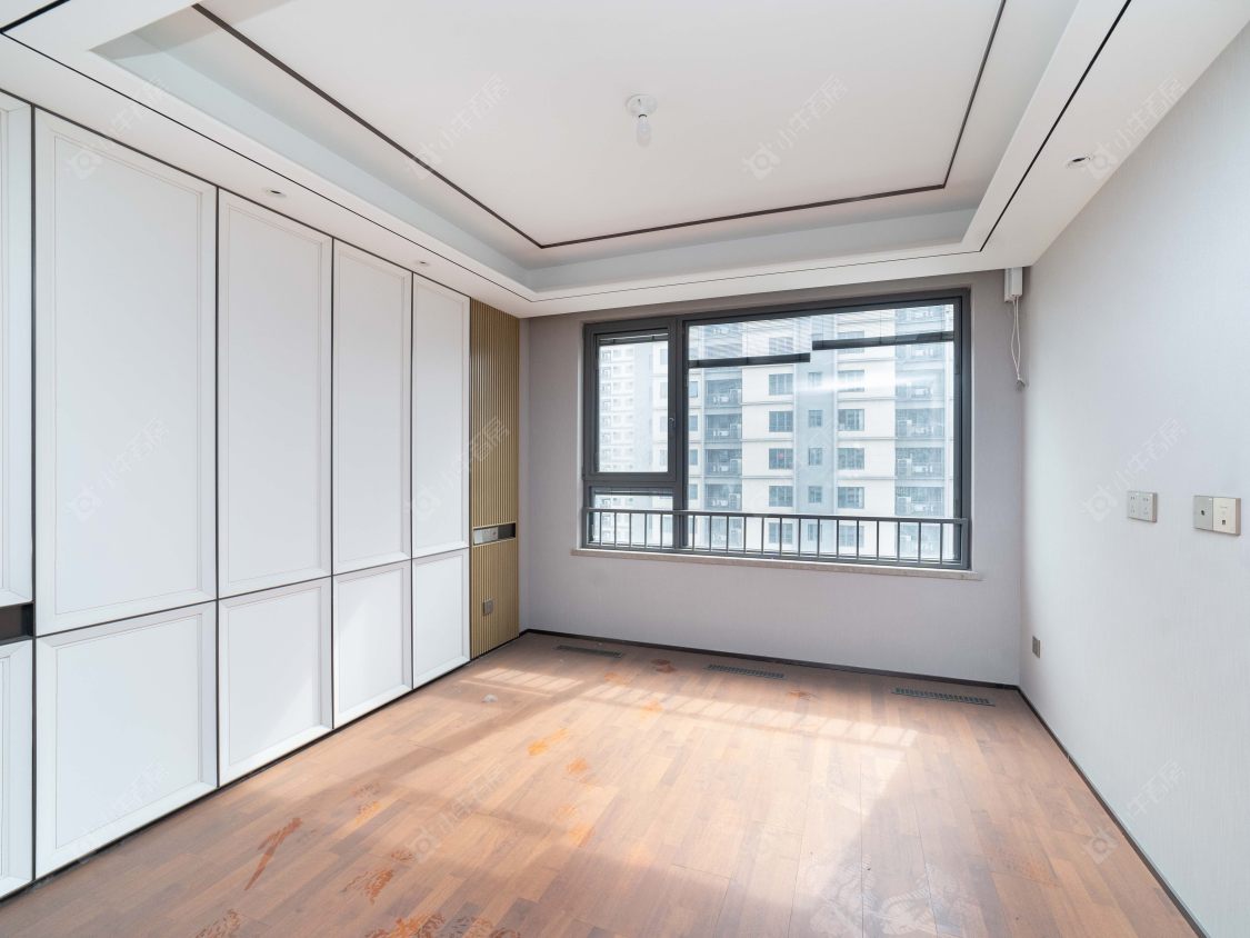 嘉宏一江风华房源室内图 常州嘉宏一江风华在售二手房源室内图_小牛看房