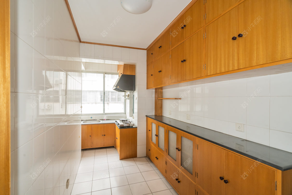 常州桃园公寓在售二手房源室内图_小牛看房