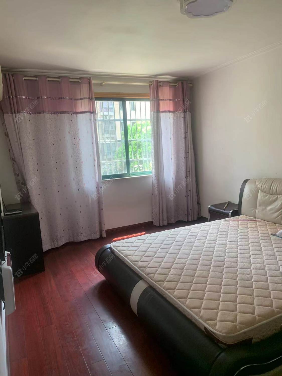 常州嘉顺花园在租房源_小牛看房