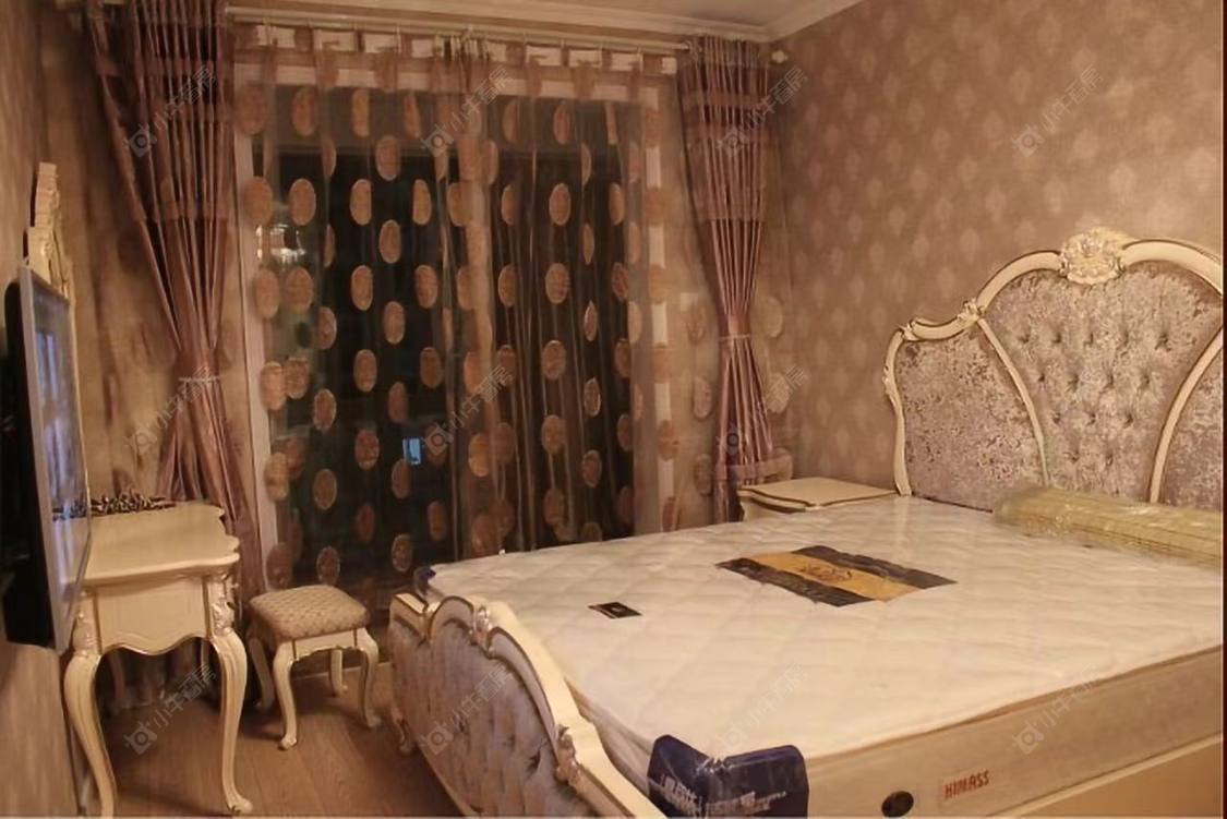 常州飞龙新苑在租房源_小牛看房