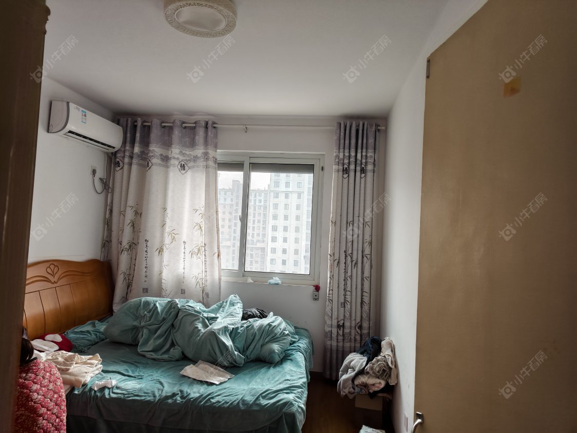 新景花苑四期房源室内图 常州新景花苑四期在租房源室内图_小牛看房