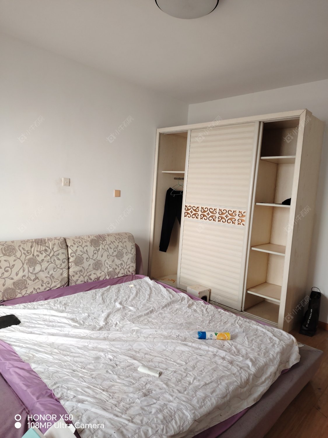 百馨西苑三期房源 常州百馨西苑三期在租房源_小牛看房