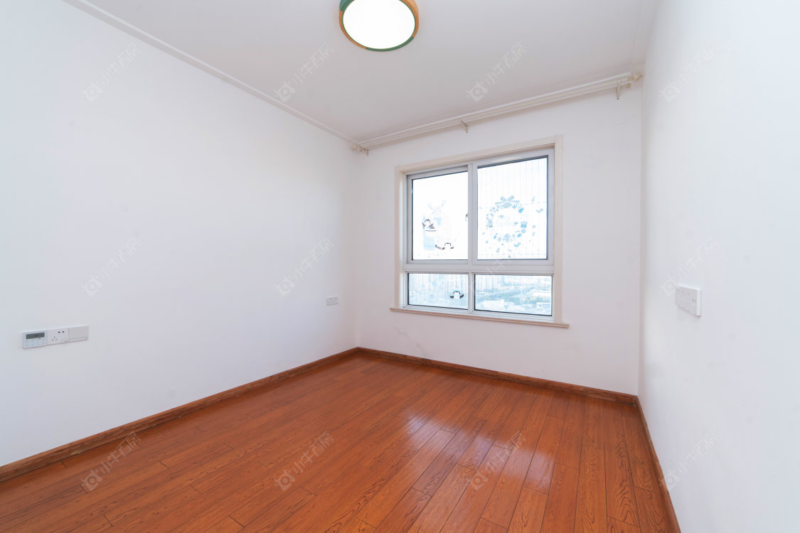 常州路劲城市印象在售二手房_小牛看房