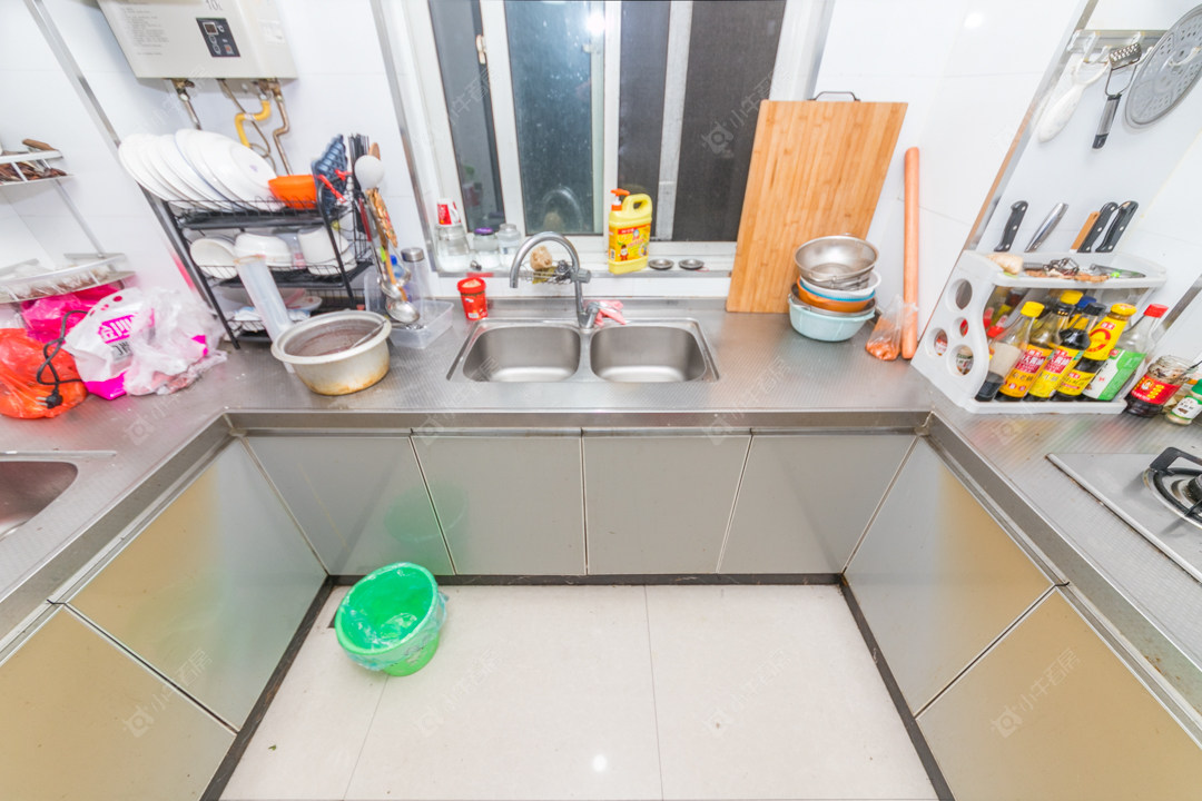 新景花苑一期房源室内图 常州新景花苑一期在售二手房源室内图_小牛看房