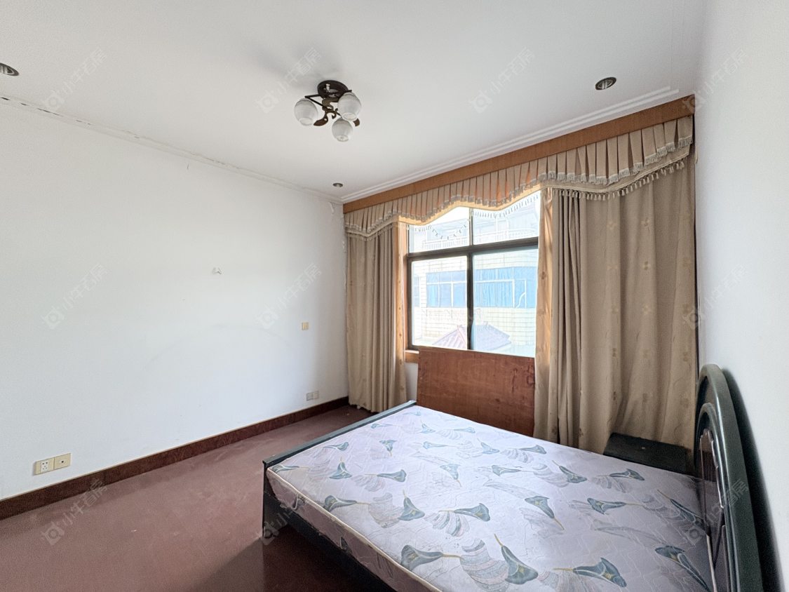 丹阳练湖东湖新村在售二手房源室内图_小牛看房