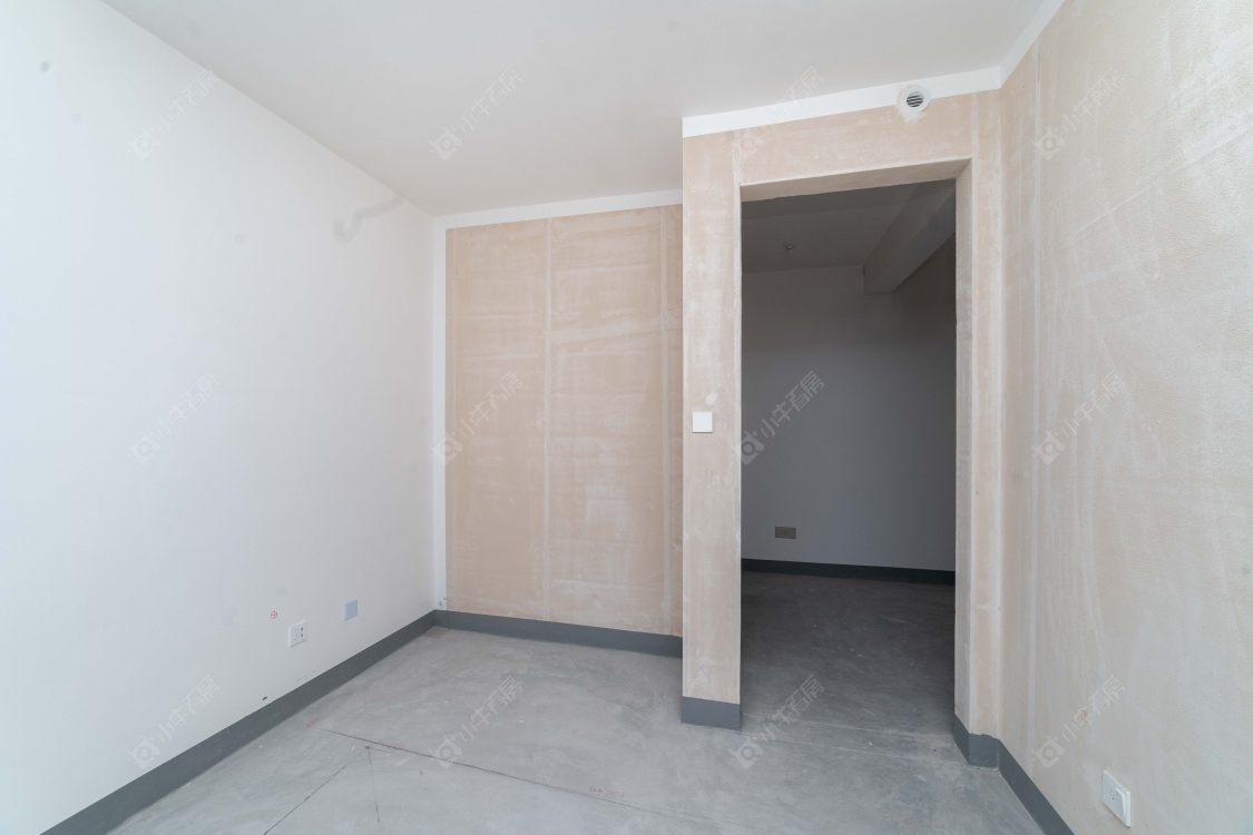 常州观湖名轩在售二手房源室内图_小牛看房