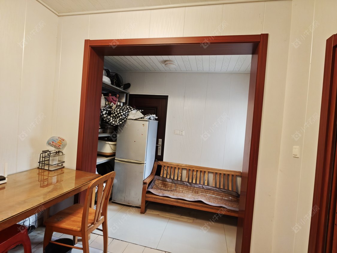 北新巷房源室内图 常州北新巷在租房源室内图_小牛看房