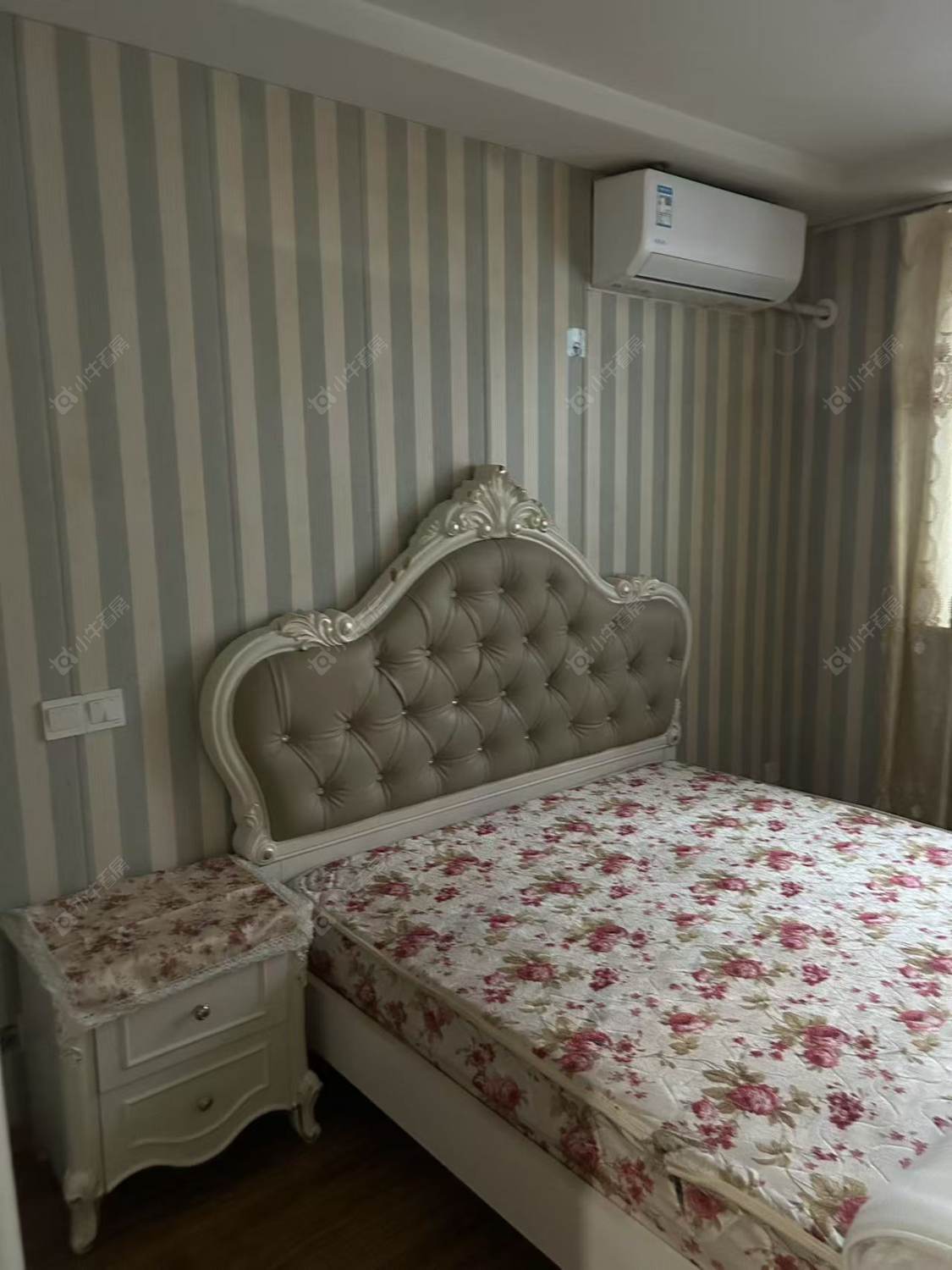 常州海伦小屋在租房源_小牛看房