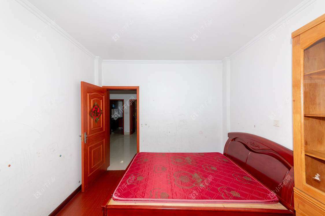 常州枫林雅都在租房源_小牛看房