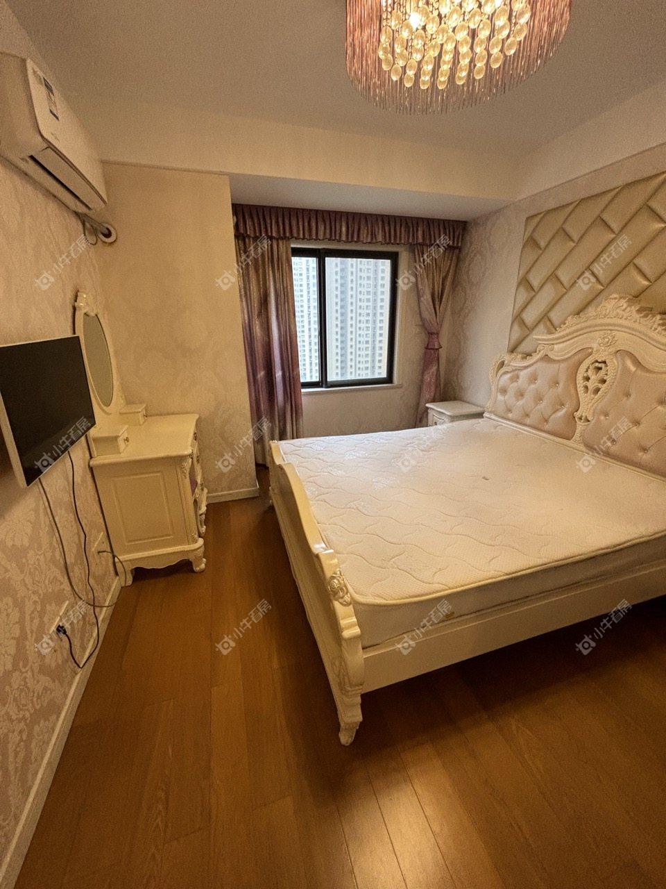 香溢紫郡一期房源 常州香溢紫郡一期在租房源_小牛看房