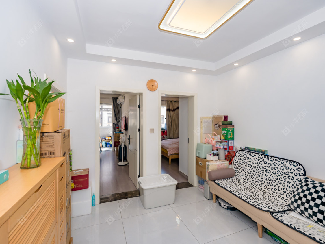 常州北太平桥在售二手房_小牛看房