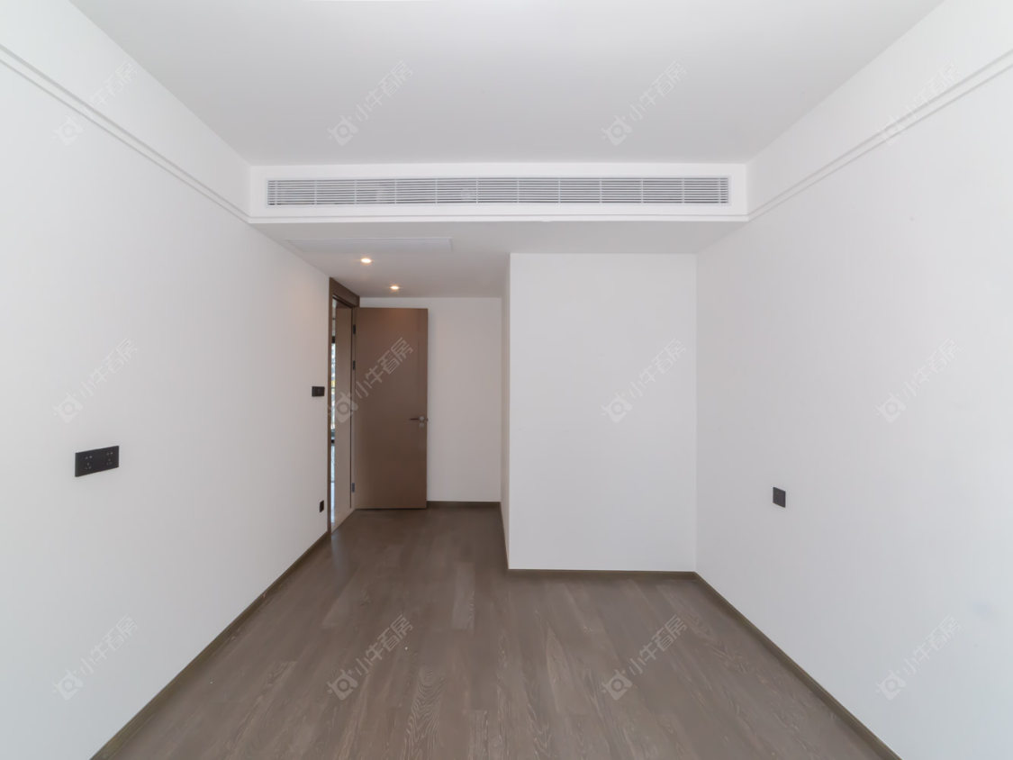 常州阳光城禹洲宸悦在售二手房源室内图_小牛看房