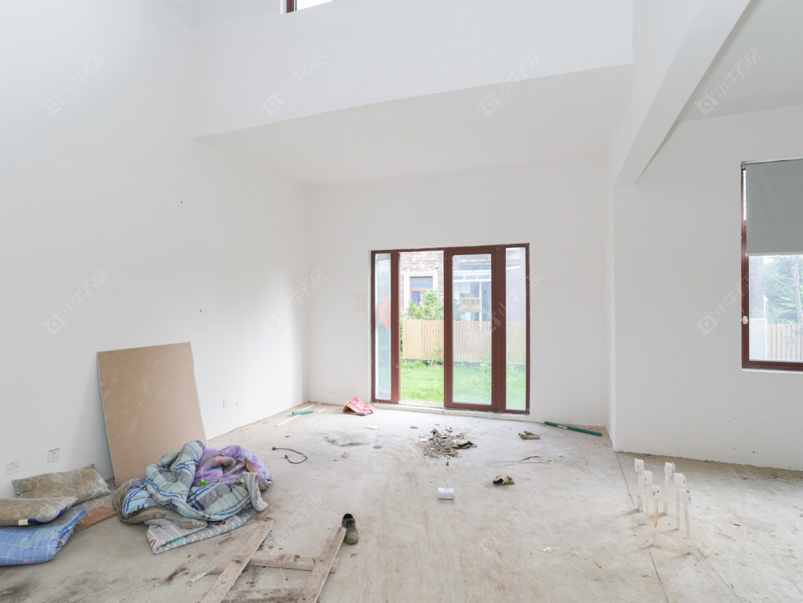 常州香格里拉山庄在售二手房_小牛看房