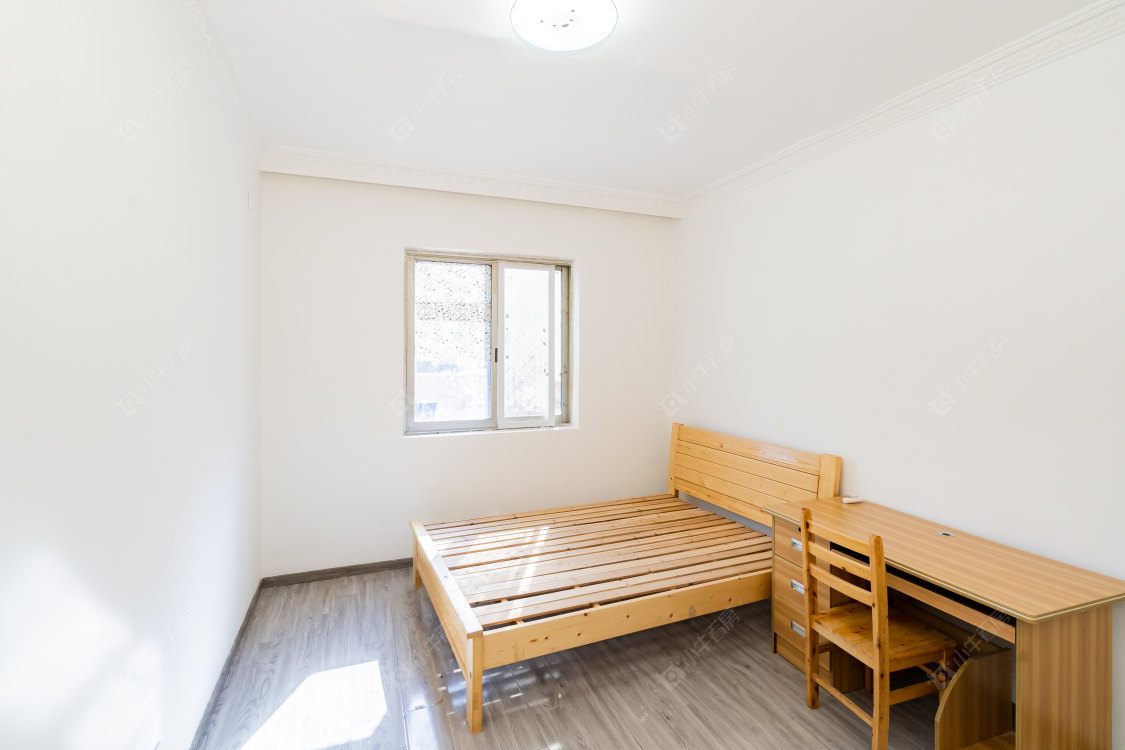 常州浦北新村在售二手房源室内图_小牛看房