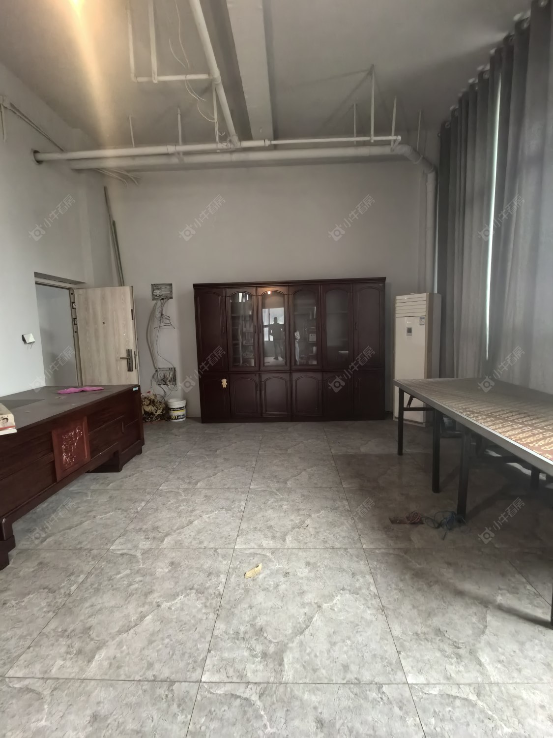 常州中奥珑郡在租房源_小牛看房