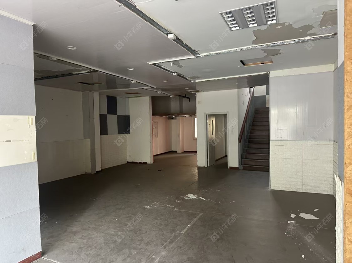 常州陈渡新苑在租房源室内图_小牛看房