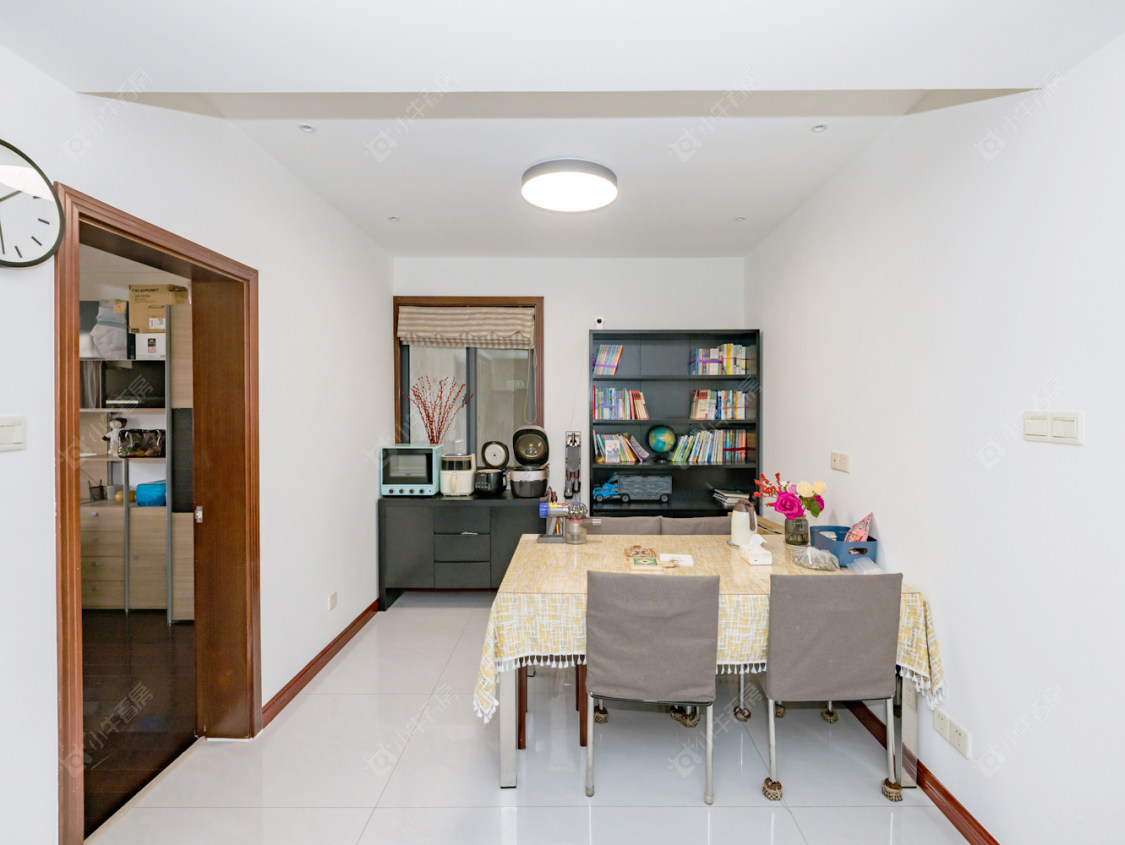 常州中意宝第在售二手房源_小牛看房