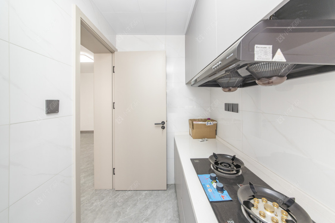 常州中凉二村在售二手房源室内图_小牛看房