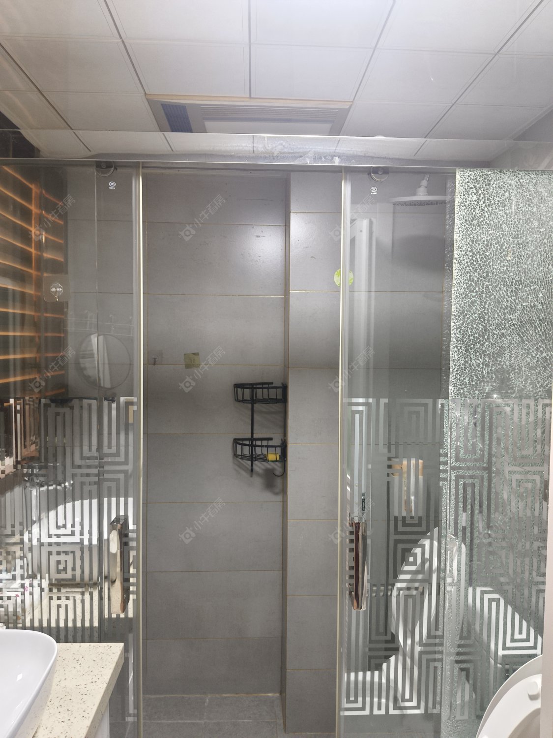 常州吾悦广场糖果公寓在租房源_小牛看房