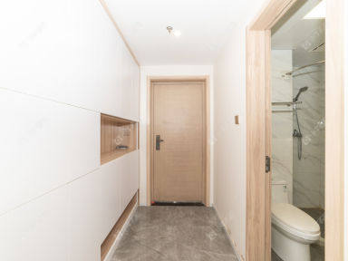 九洲花园四期房源室内图 常州九洲花园四期在租房源室内图_小牛看房