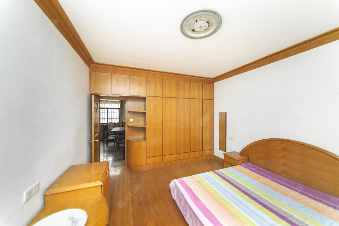 清潭新村房源室内图 常州清潭新村在售二手房源室内图_小牛看房