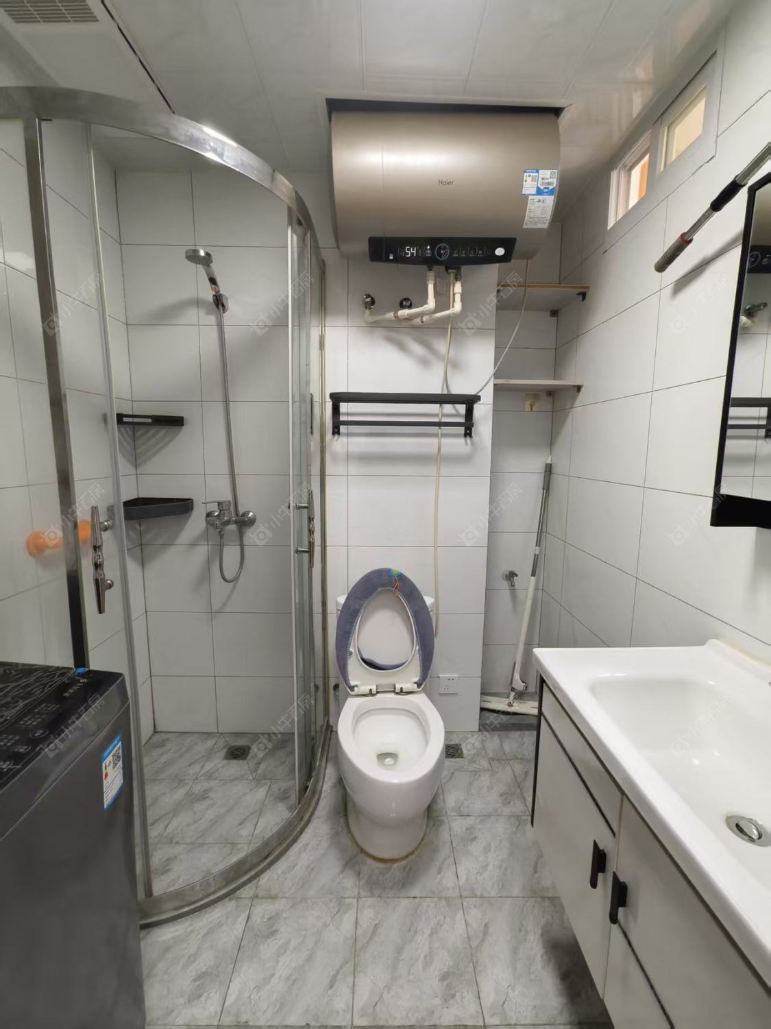 常州新龙江城市广场在租房源_小牛看房