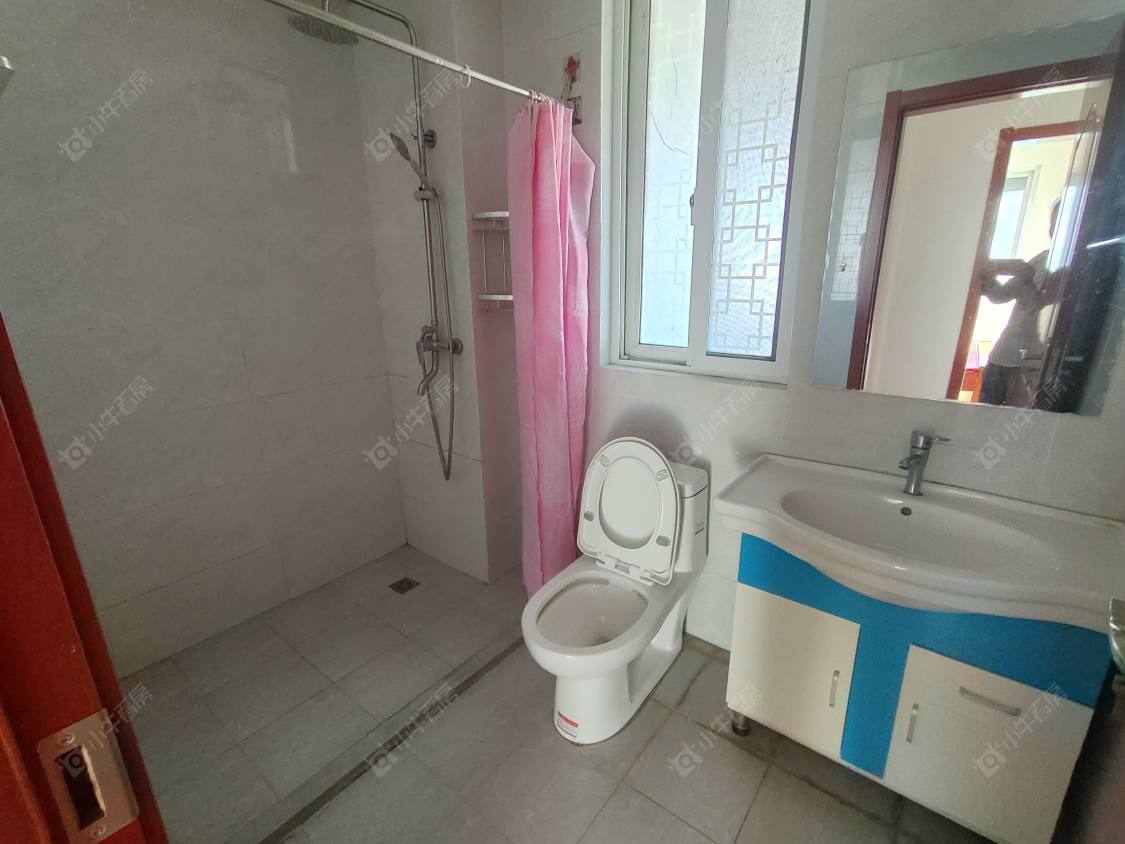 常州瑞宁新园在租房源户型图_小牛看房