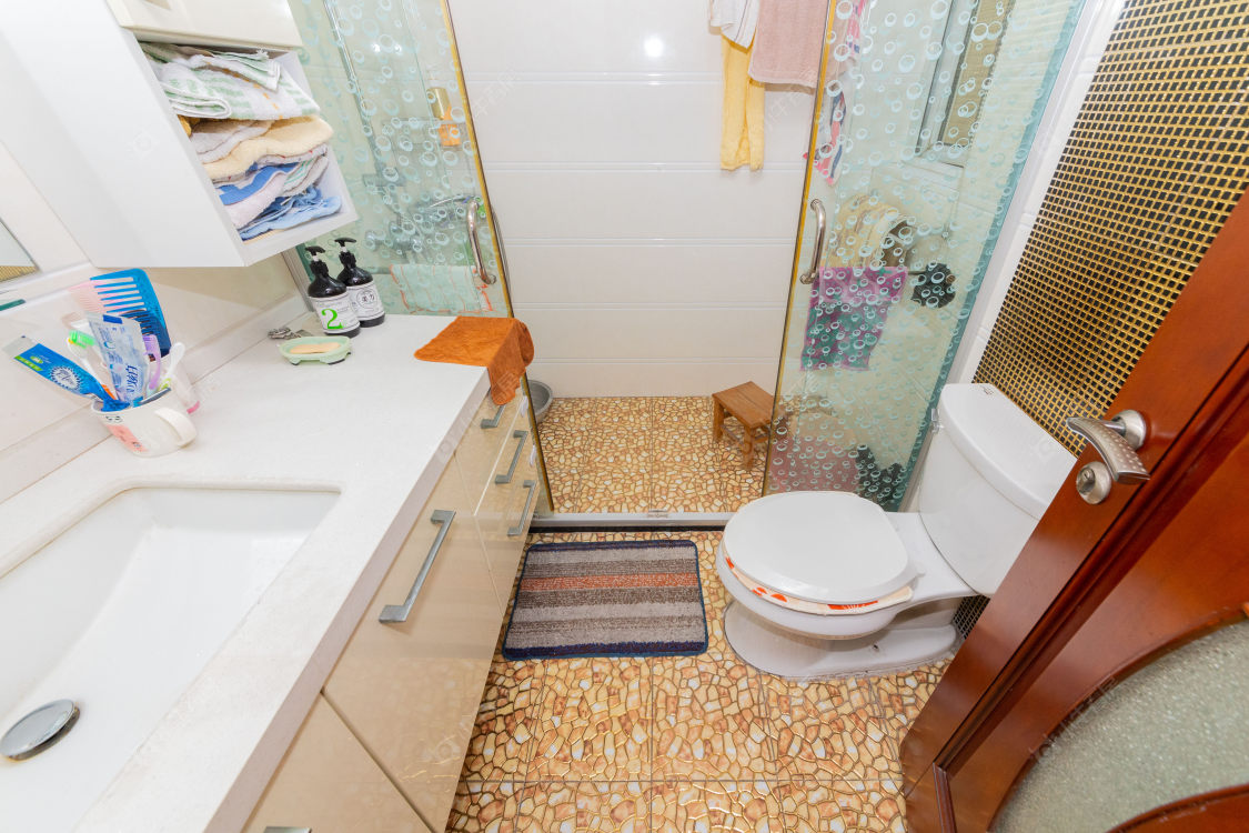 常州新立名园在售二手房源室内图_小牛看房