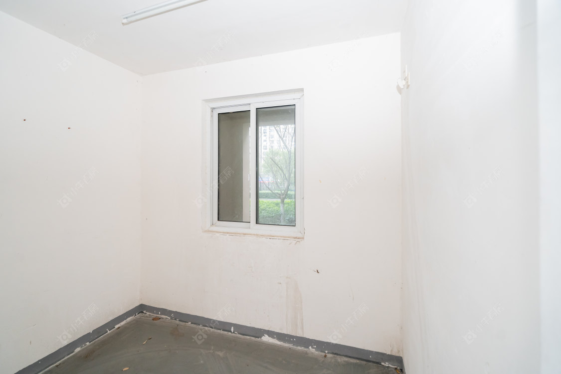 常州华润国际五期在售二手房源室内图_小牛看房