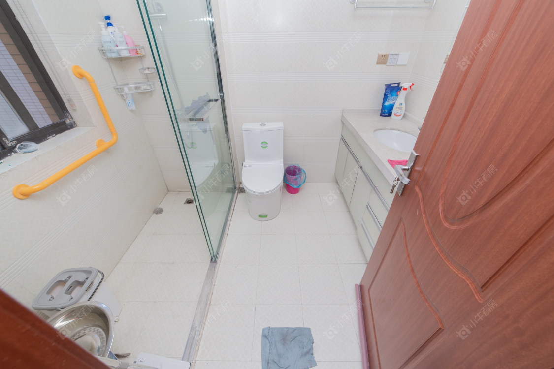 福地聚龙苑房源室内图 常州福地聚龙苑在售二手房源室内图_小牛看房