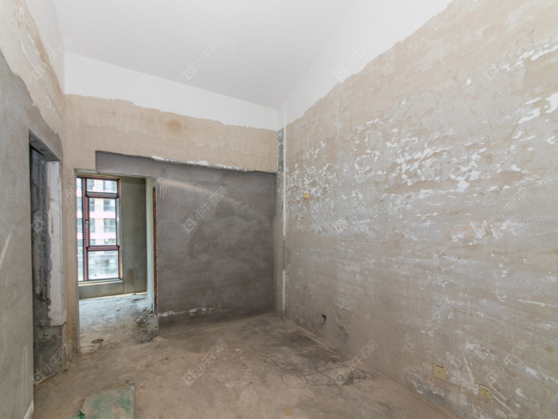 常州水韵江南在售二手房源室内图_小牛看房