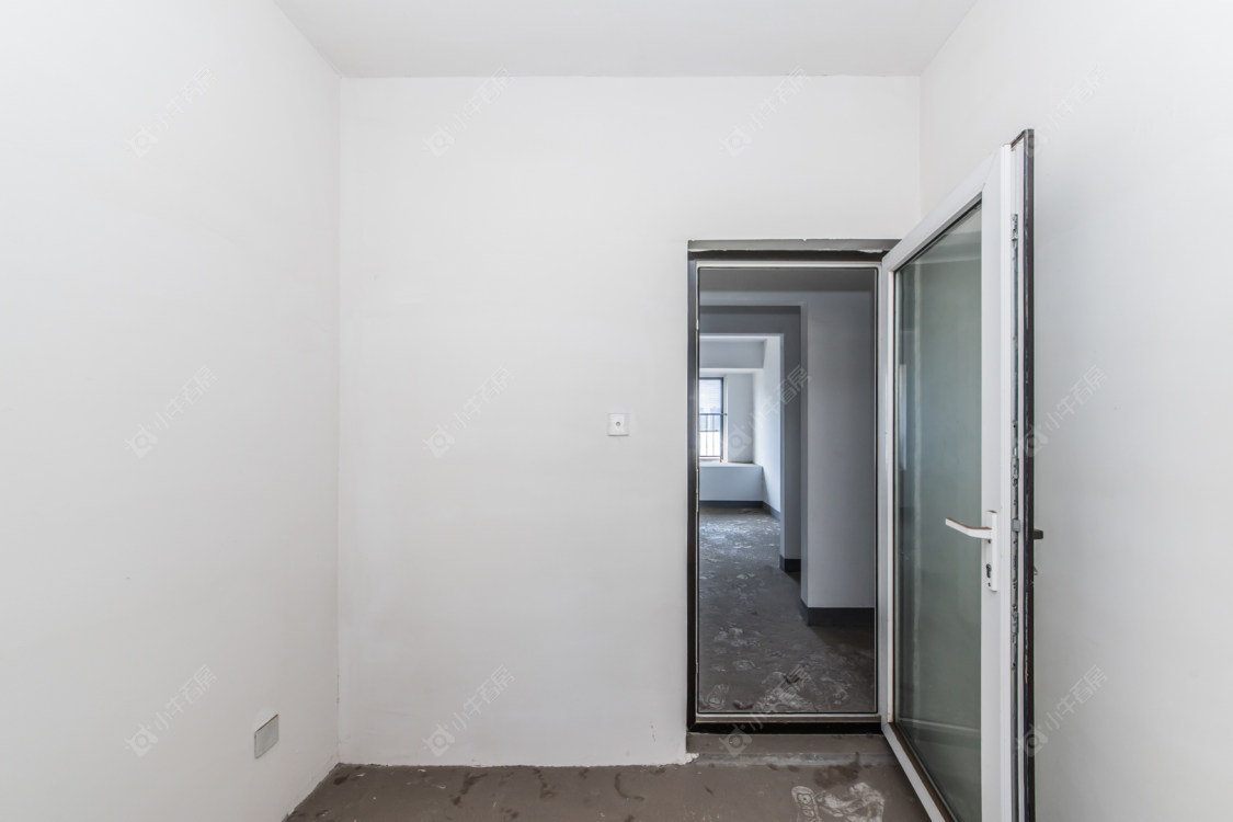 九龙仓繁华里房源室内图 常州九龙仓繁华里在售二手房源室内图_小牛看房