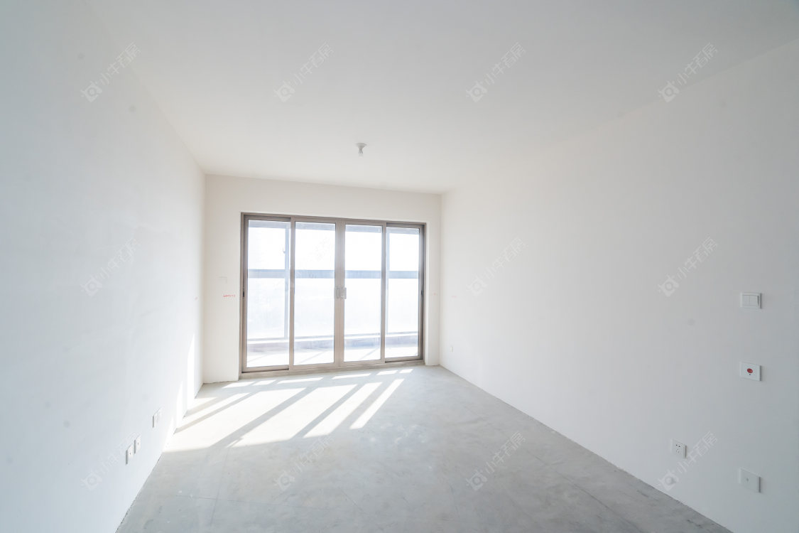 常州九洲玺在售二手房源室内图_小牛看房