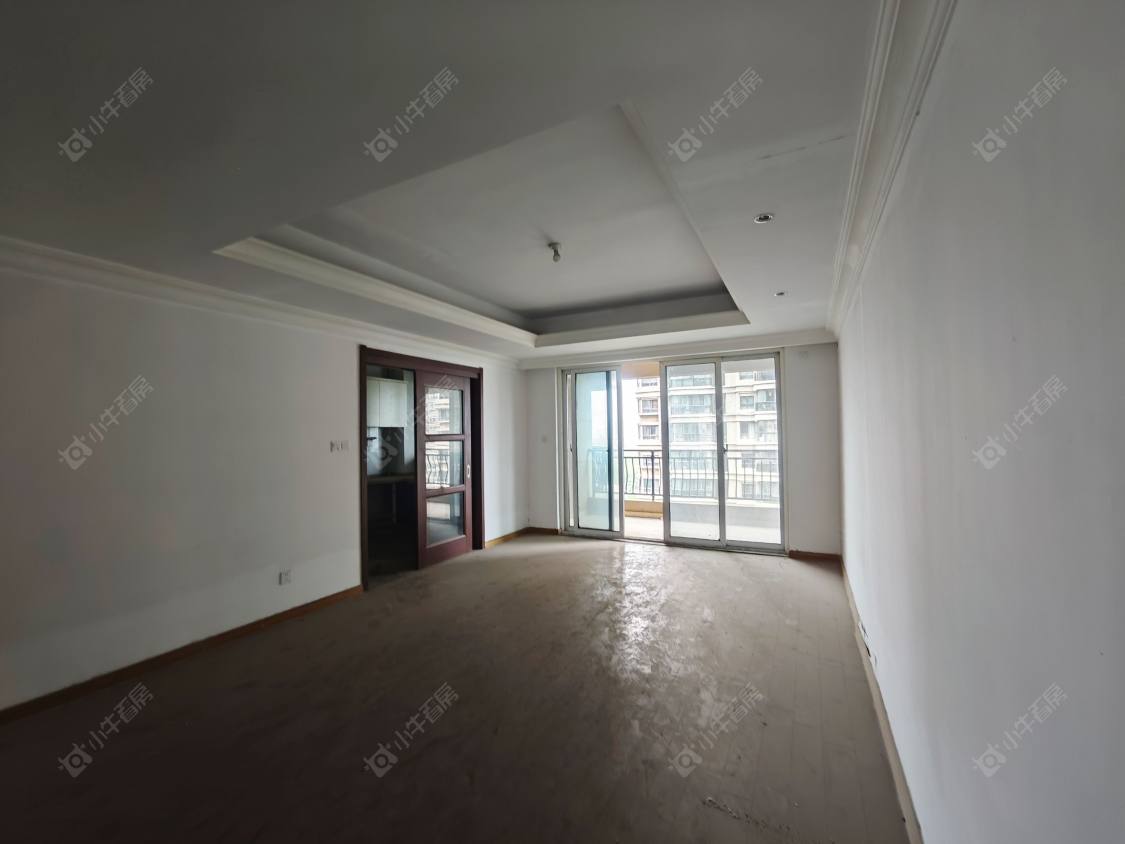 碧桂园房源室内图 常州碧桂园在售二手房房源室内图_小牛看房