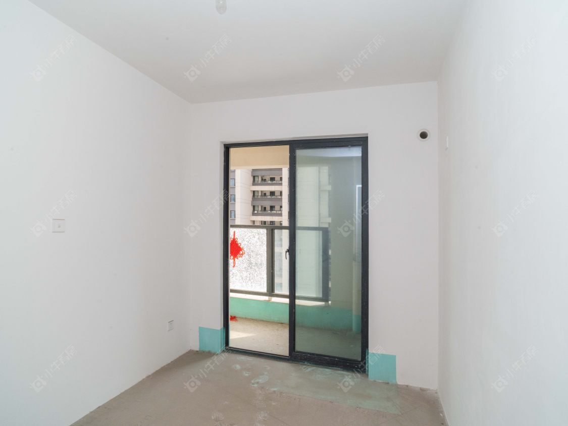 常州清云澜湾A区在售二手房源室内图_小牛看房