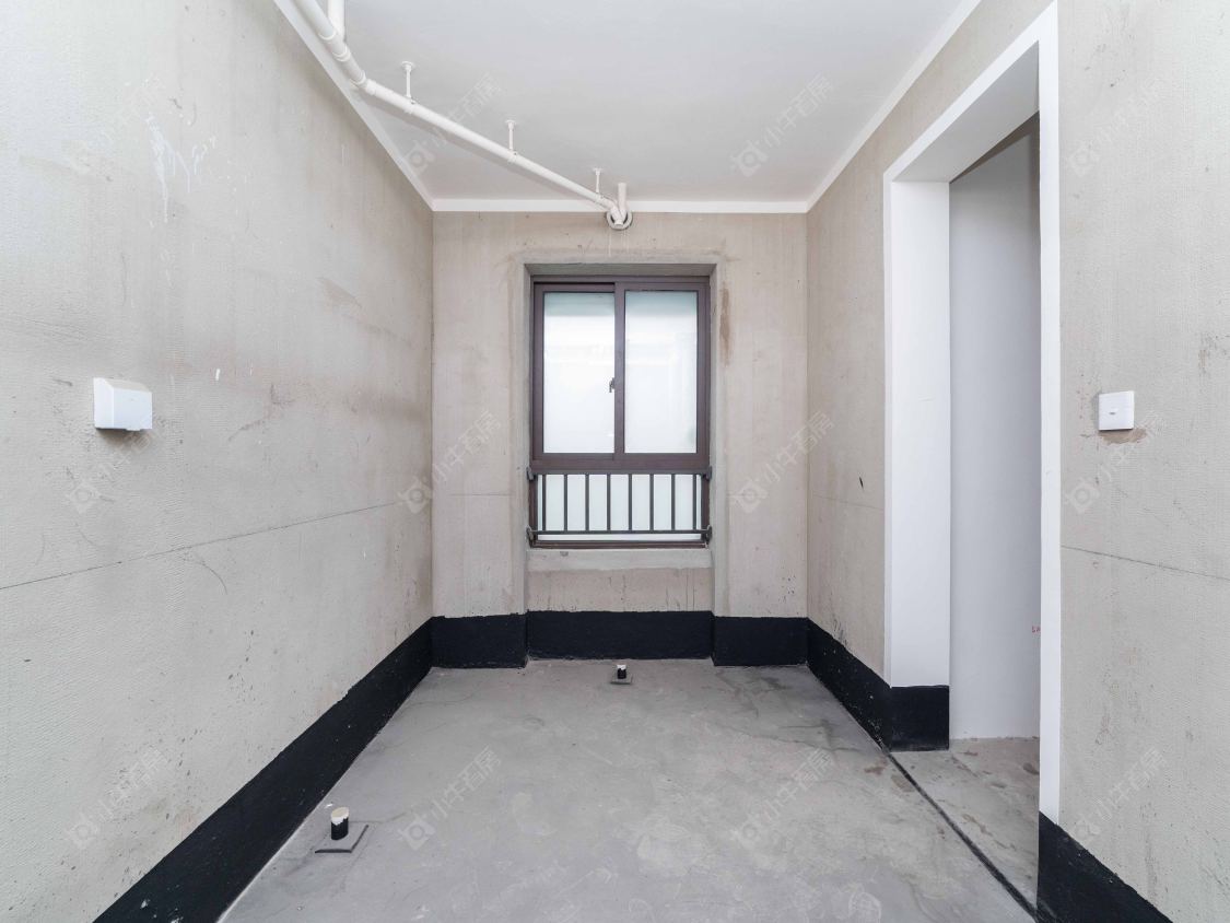 常州龙德花园在售二手房源室内图_小牛看房