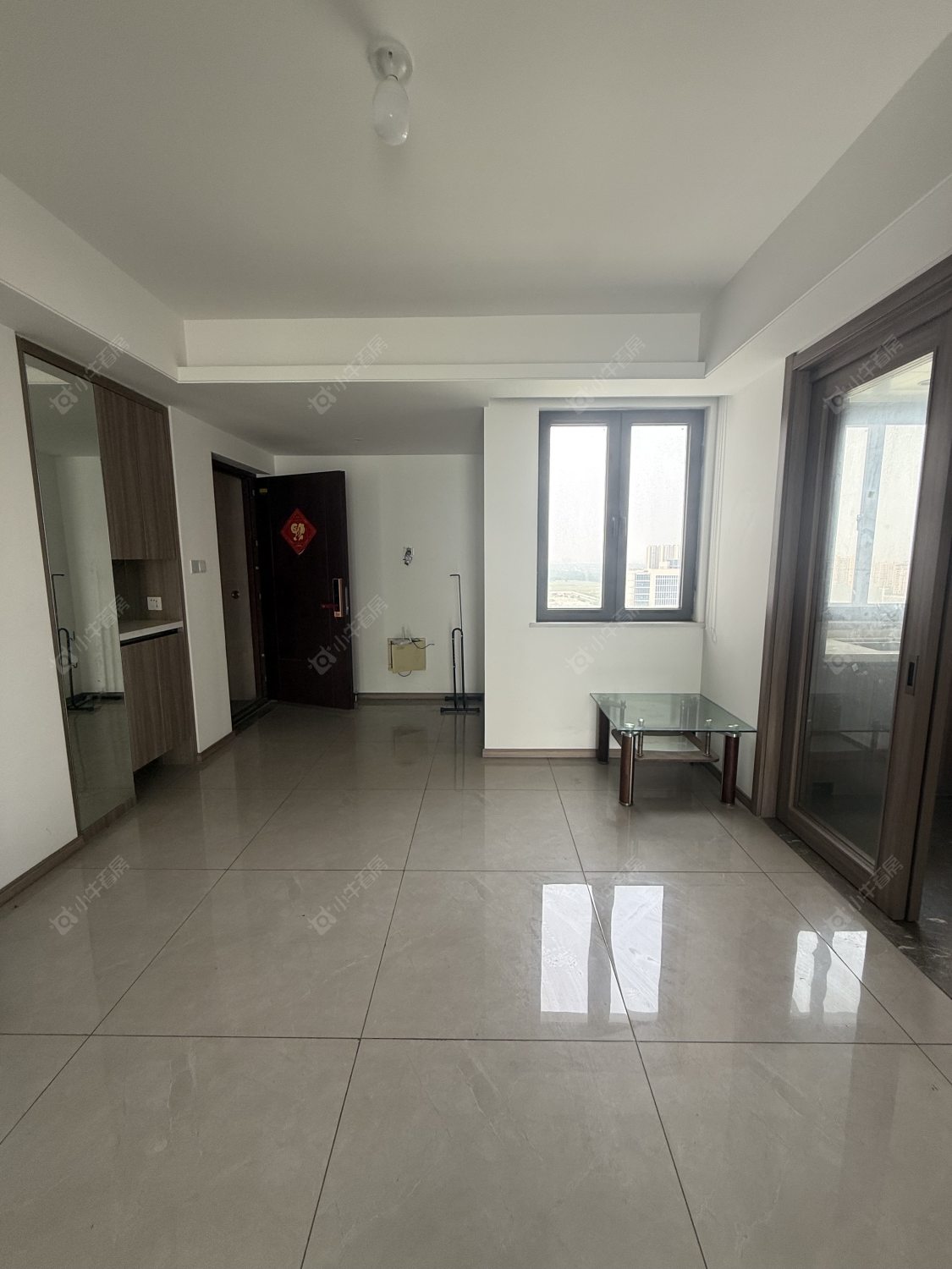 弘阳云峯房源室内图 常州弘阳云峯在租房源室内图_小牛看房