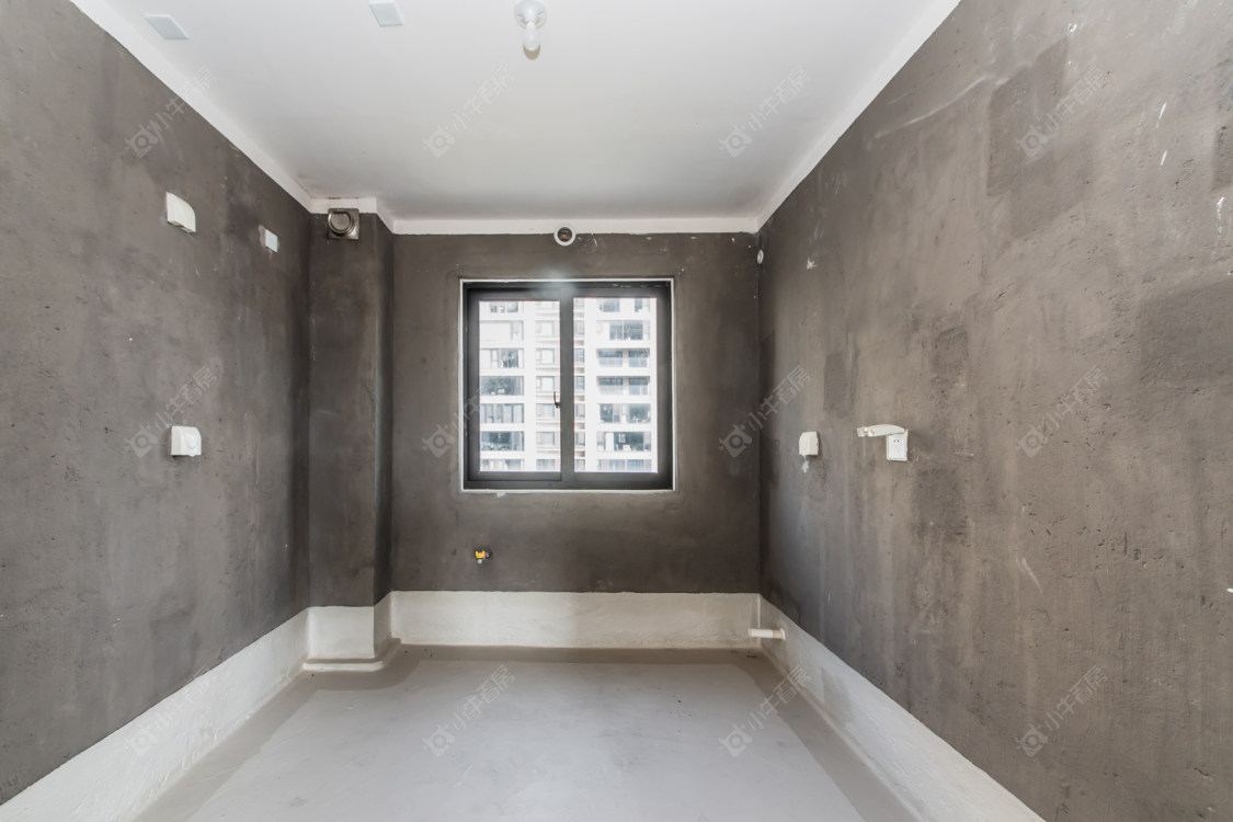 龙湖景粼天著房源室内图 常州龙湖景粼天著在售二手房源室内图_小牛看房