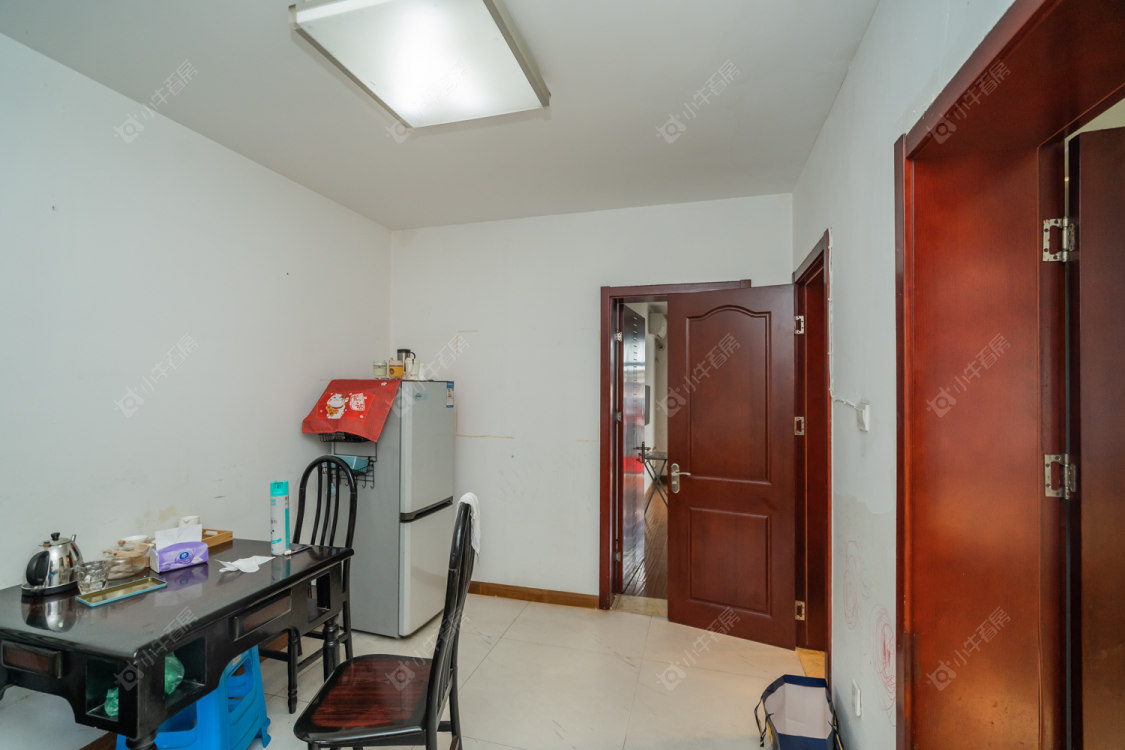 常州浦南新村在售二手房源_小牛看房